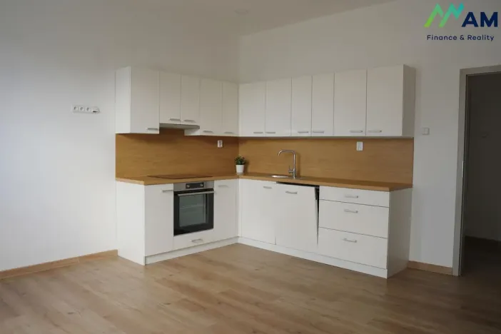 Prodej bytu 3+kk, Třinec - Staré Město, Dvořákova, 81 m2