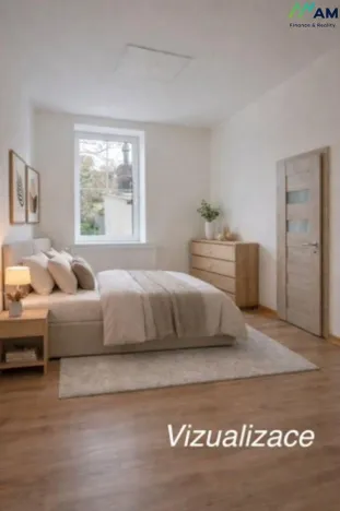 Prodej bytu 3+kk, Třinec - Staré Město, Dvořákova, 81 m2