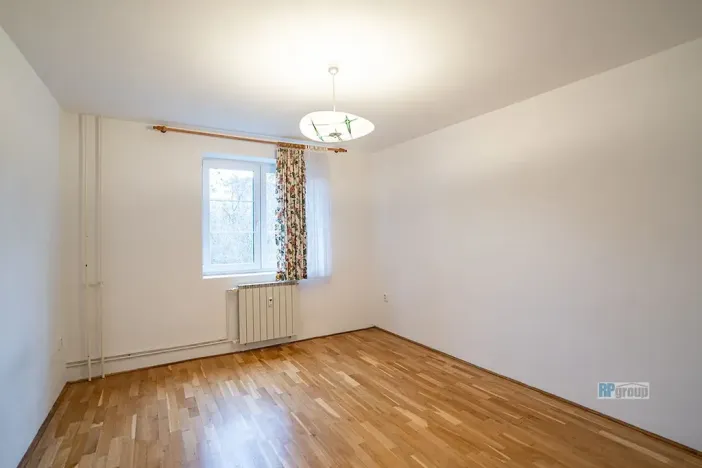Pronájem pokoje, Praha - Kunratice, Ke hrádku, 20 m2