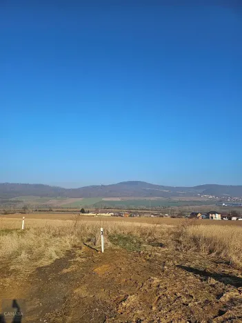 Prodej rodinného domu, Beroun, 161 m2