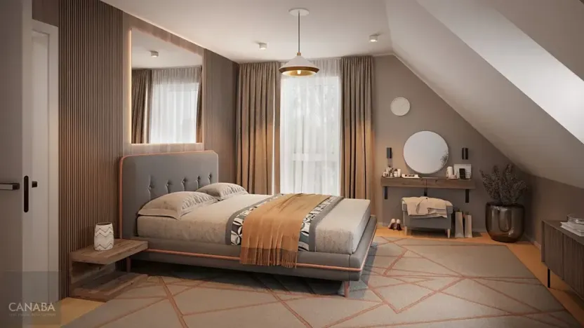 Prodej rodinného domu, Beroun, 161 m2