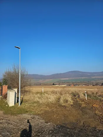 Prodej rodinného domu, Bavoryně, 97 m2