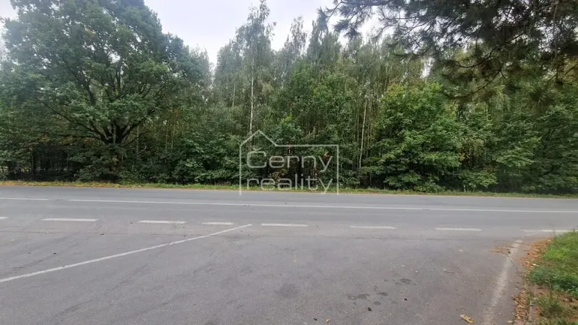 Prodej pozemku pro bydlení, Lázně Bohdaneč, Šípkova, 3376 m2