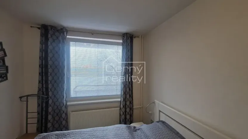 Pronájem bytu 3+kk, Pardubice, Dašická, 81 m2