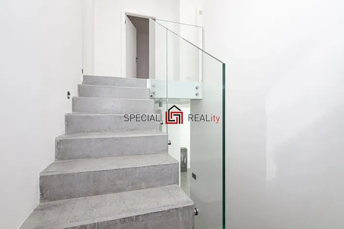 Prodej rodinného domu, Dolní Lhota, Kyjovická, 153 m2