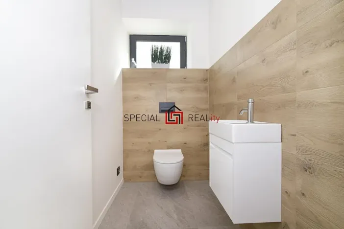 Prodej rodinného domu, Dolní Lhota, Kyjovická, 161 m2