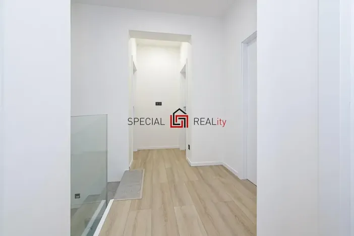 Prodej rodinného domu, Dolní Lhota, Kyjovická, 161 m2