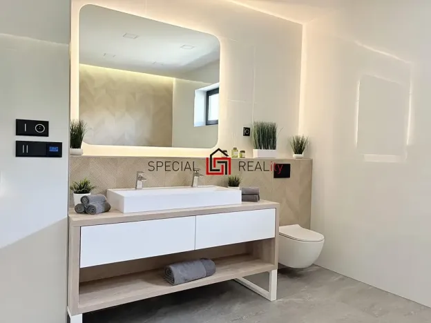 Prodej rodinného domu, Dolní Lhota, Kyjovická, 161 m2