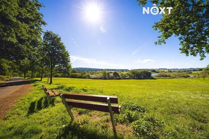 Prodej domu na klíč, Chocenice, 63 m2