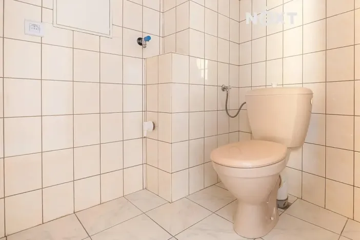 Prodej bytu 3+kk, Klatovy, Koldinova, 79 m2