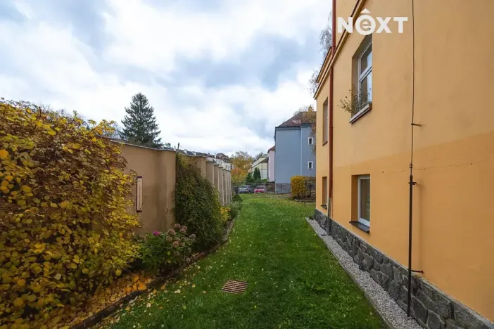 Prodej bytu 3+kk, Klatovy, Koldinova, 79 m2