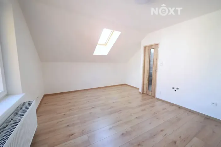 Prodej obchodního prostoru, Plzeň, Polní, 139 m2