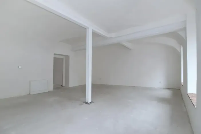 Pronájem obchodního prostoru, Brandýs nad Labem-Stará Boleslav, Ivana Olbrachta, 65 m2