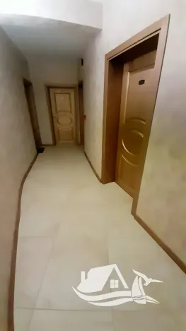 Prodej bytu 1+kk, Nesebar, Bulharsko, 22 m2