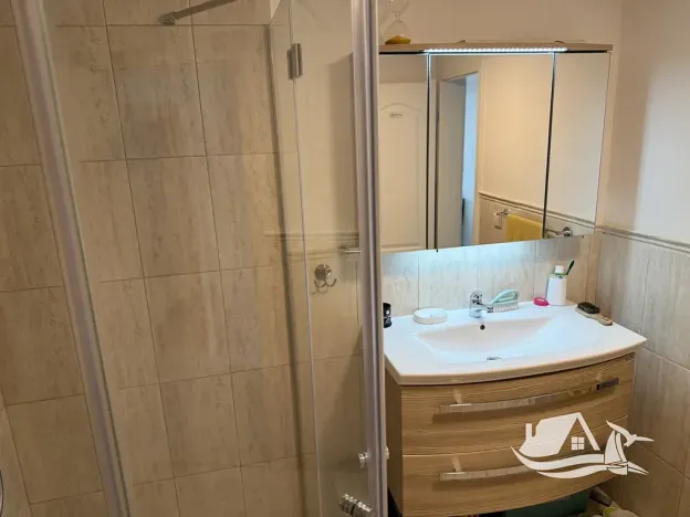 Prodej atypického bytu, Sveti Vlas, Bulharsko, 184 m2