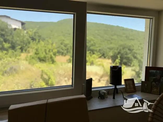 Prodej atypického bytu, Sveti Vlas, Bulharsko, 184 m2