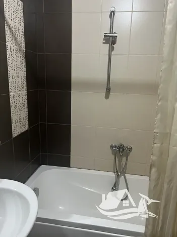 Prodej bytu 2+kk, Sveti Vlas, Bulharsko, 52 m2