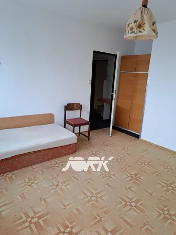 Pronájem bytu 3+1, Pardubice, Stavařov, 83 m2