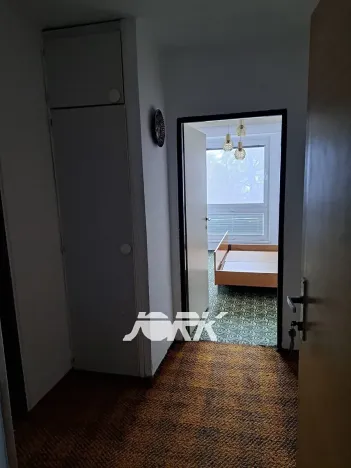 Pronájem bytu 3+1, Pardubice, Stavařov, 83 m2