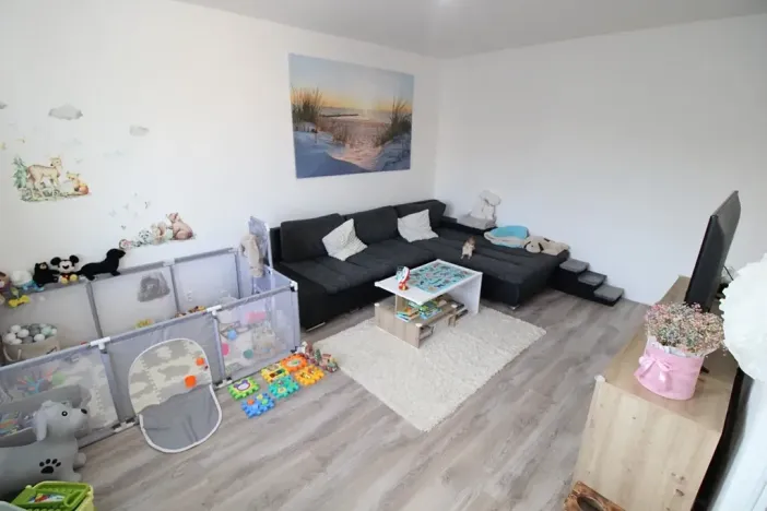 Prodej bytu 2+kk, Praha - Záběhlice, Struhařovská, 56 m2