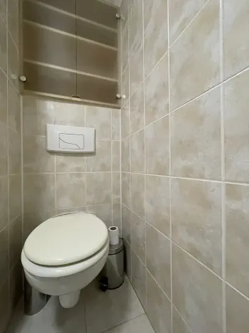 Prodej bytu 1+1, Praha - Michle, U plynárny, 37 m2