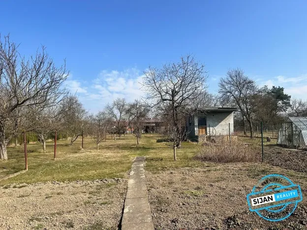 Prodej rodinného domu, Rokytnice, 135 m2