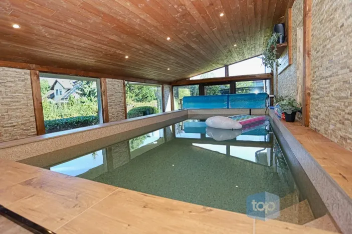 Prodej rodinného domu, Pyšely - Zaječice, Na Dolíku, 698 m2