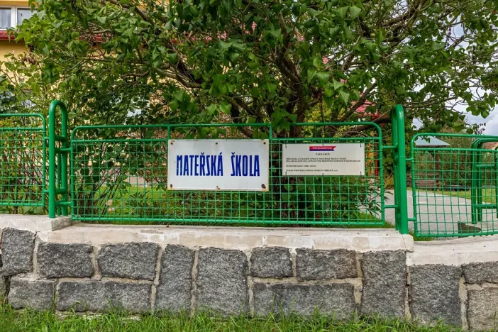 Prodej pozemku pro bydlení, Ruda, Ke kolbišti, 823 m2