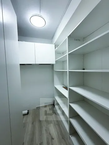 Pronájem bytu 3+1, Praha - Michle, 77 m2