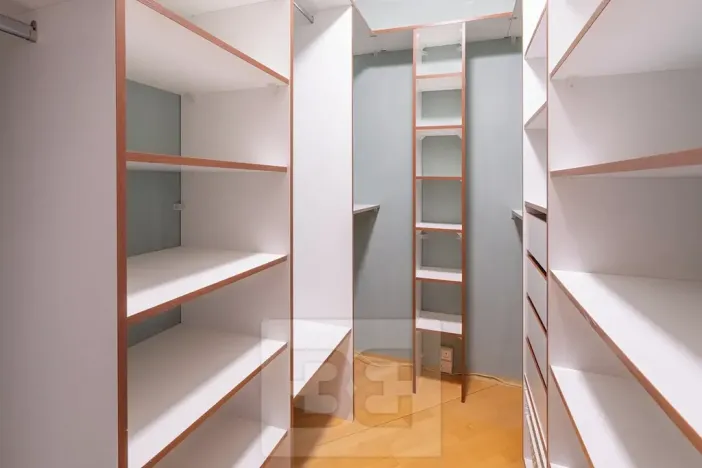 Pronájem bytu 2+1, Jablonec nad Nisou, Řetízková, 61 m2