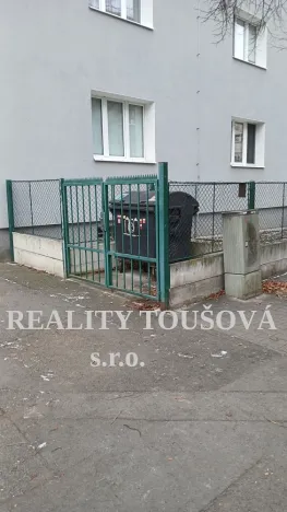 Prodej bytu 2+1, Plzeň - Východní Předměstí, Plzenecká, 56 m2