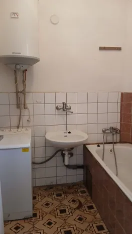 Prodej bytu 2+1, Plzeň - Východní Předměstí, Plzenecká, 56 m2