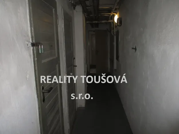 Prodej bytu 2+1, Plzeň - Jižní Předměstí, Lukavická, 64 m2