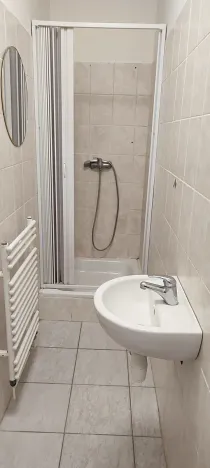 Pronájem bytu 2+1, Ostrava, 28. října, 50 m2