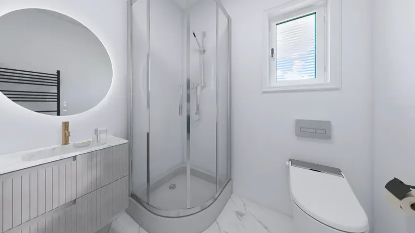 Prodej bytu 3+kk, Ostrava, Na Jánské, 113 m2