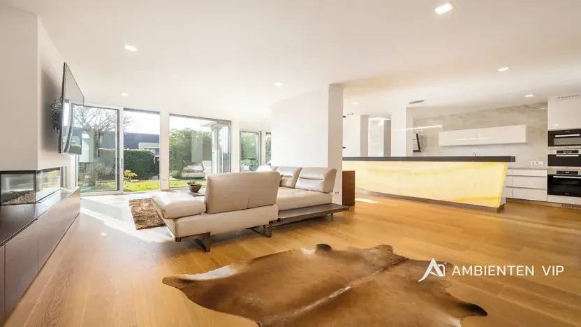 Prodej rodinného domu, Moravany, V Jámách, 382 m2