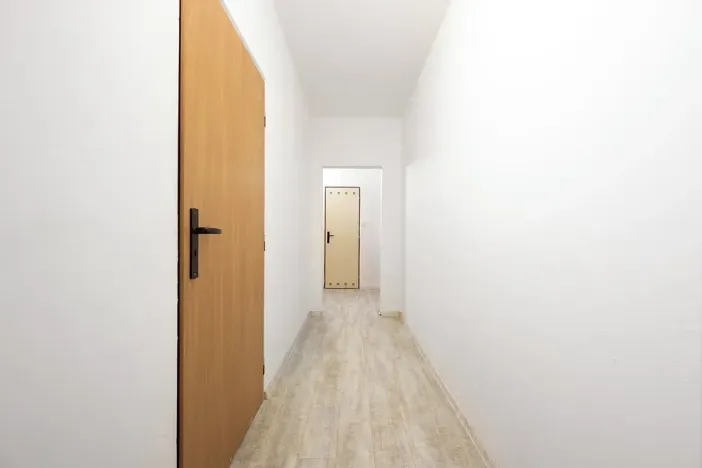 Prodej bytu 3+1, Brno, Chodská, 75 m2