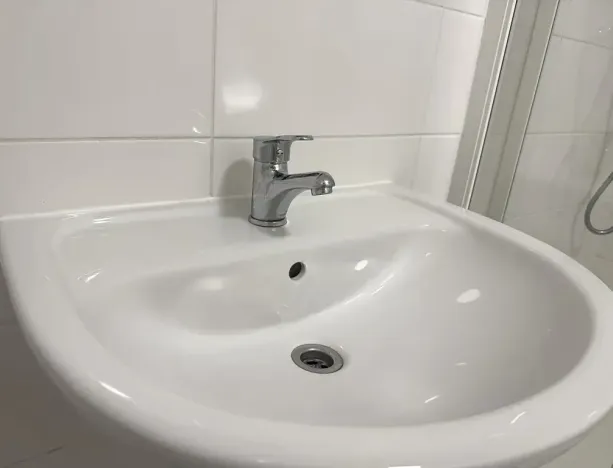 Pronájem kanceláře, Brno, Hády, 15 m2