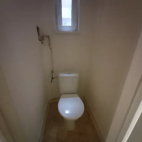 Pronájem bytu 1+1, Praha - Vokovice, Osamocená, 38 m2