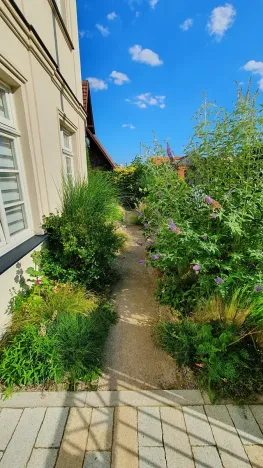 Pronájem bytu 1+kk, Praha - Malešice, Strnadova, 32 m2