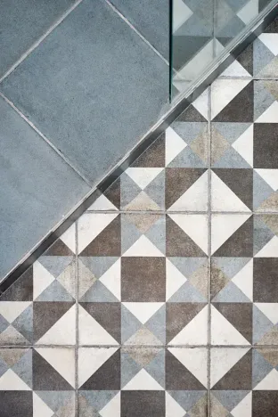 Pronájem bytu 1+kk, Praha - Malešice, Strnadova, 32 m2