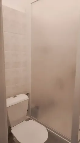 Prodej bytu 2+1, Praha - Bubeneč, Kyjevská, 63 m2