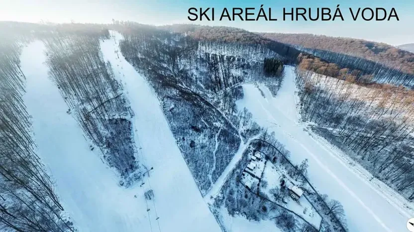 Prodej rodinného domu, Hlubočky, 219 m2