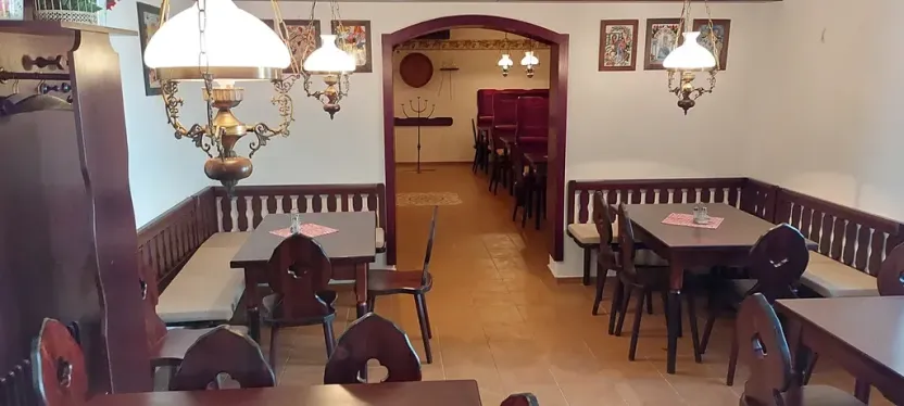 Prodej komerční nemovitosti, Luhačovice, Pod Léštím, 435 m2