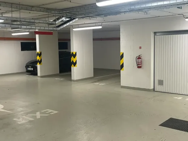 Prodej bytu 3+kk, Praha - Hlubočepy, Fabiánové, 73 m2