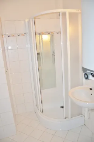 Pronájem bytu 2+kk, Praha, Sedlčanská, 52 m2
