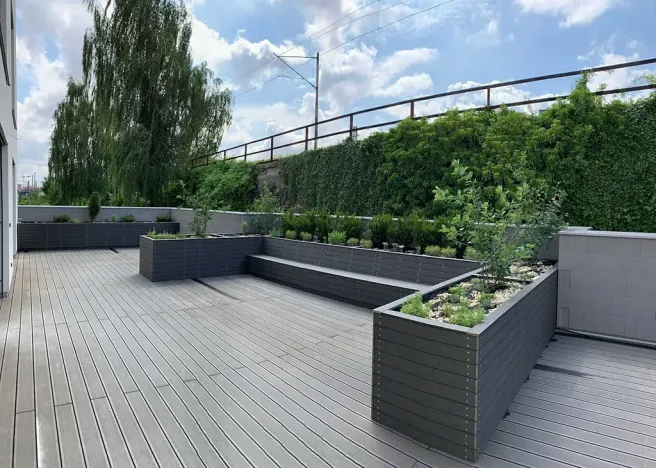 Pronájem kanceláře, Plzeň, Purkyňova, 221 m2