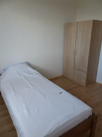 Prodej bytu 3+1, Most, F. L. Čelakovského, 68 m2