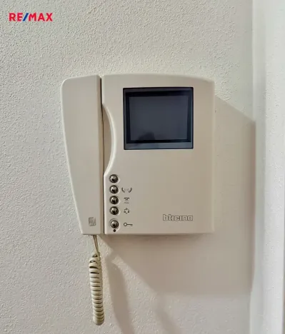 Pronájem bytu 1+kk, Plzeň, Květná, 35 m2