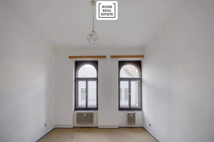 Pronájem bytu 3+1, Náchod, Kamenice, 109 m2